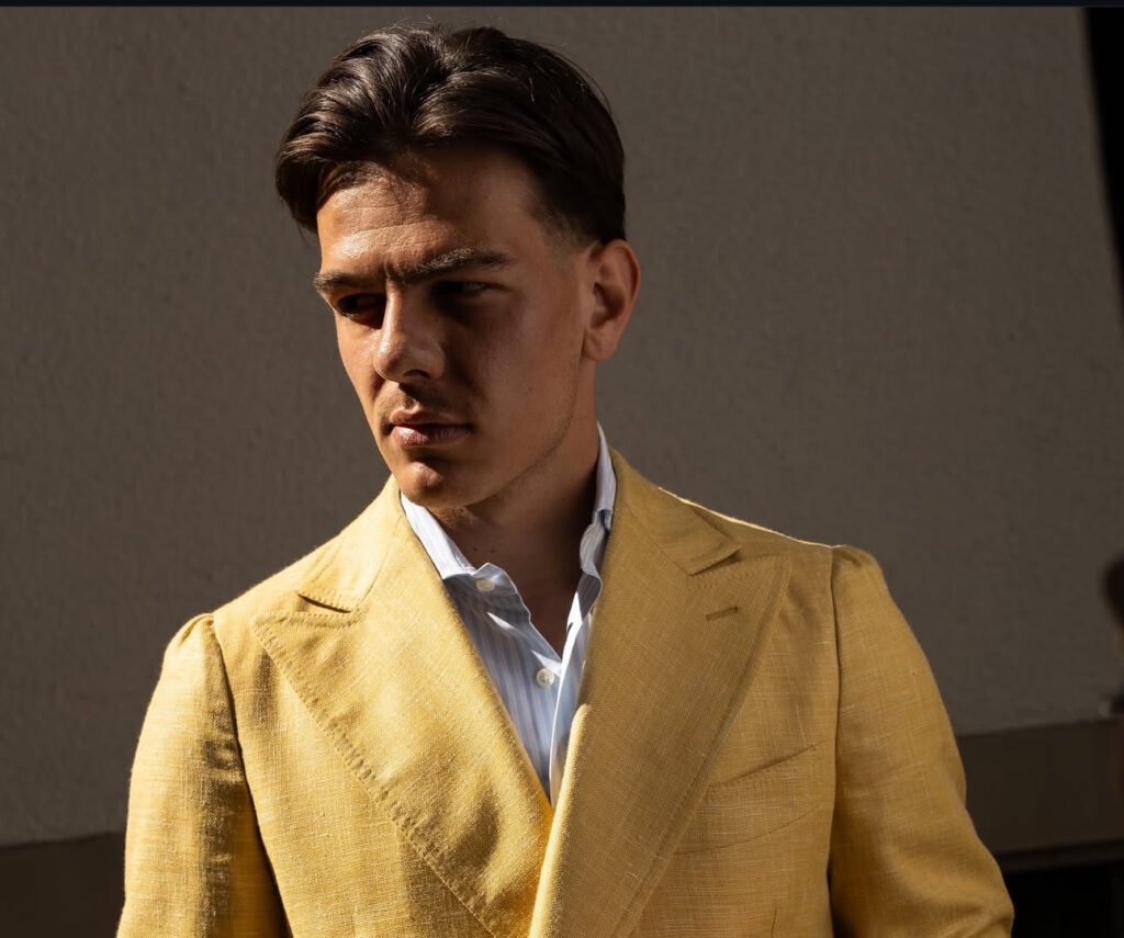 ufficiale-jashari-firma-con-il-milan-fino-al-2030-i-dettagli-ingaggio-cifre-ufficialita-comunicato-club-societa-news-ultima-ora