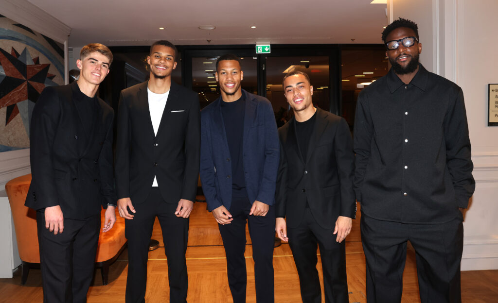 milan-calciomercato-22-23-cessioni-maldini-thiaw-messias-de-ketelaere-dest-vranckx-florenzi-vasquez-origi