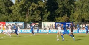 video-theo-hernandez-primo-gol-al-hilal-spettacolare-ex-milan