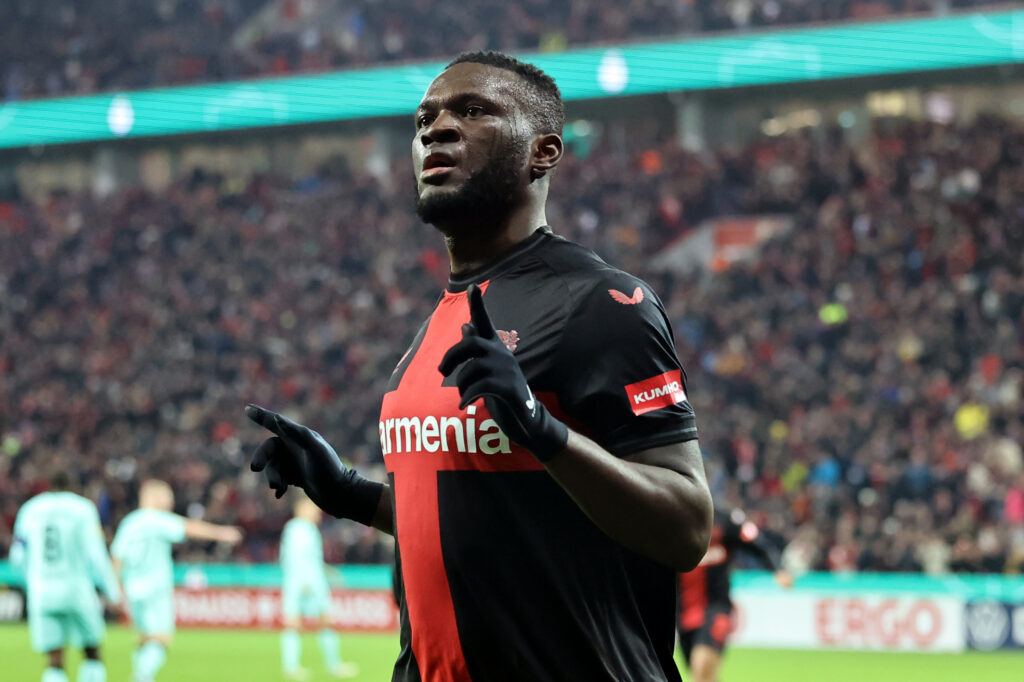 milan-boniface-rivela-ho-pensato-di-ritirarmi-dal-calcio-crociato-mamma-scomparsa-rivelazione-dichiarazioni-calciomercato-trattativa-saltata-perche