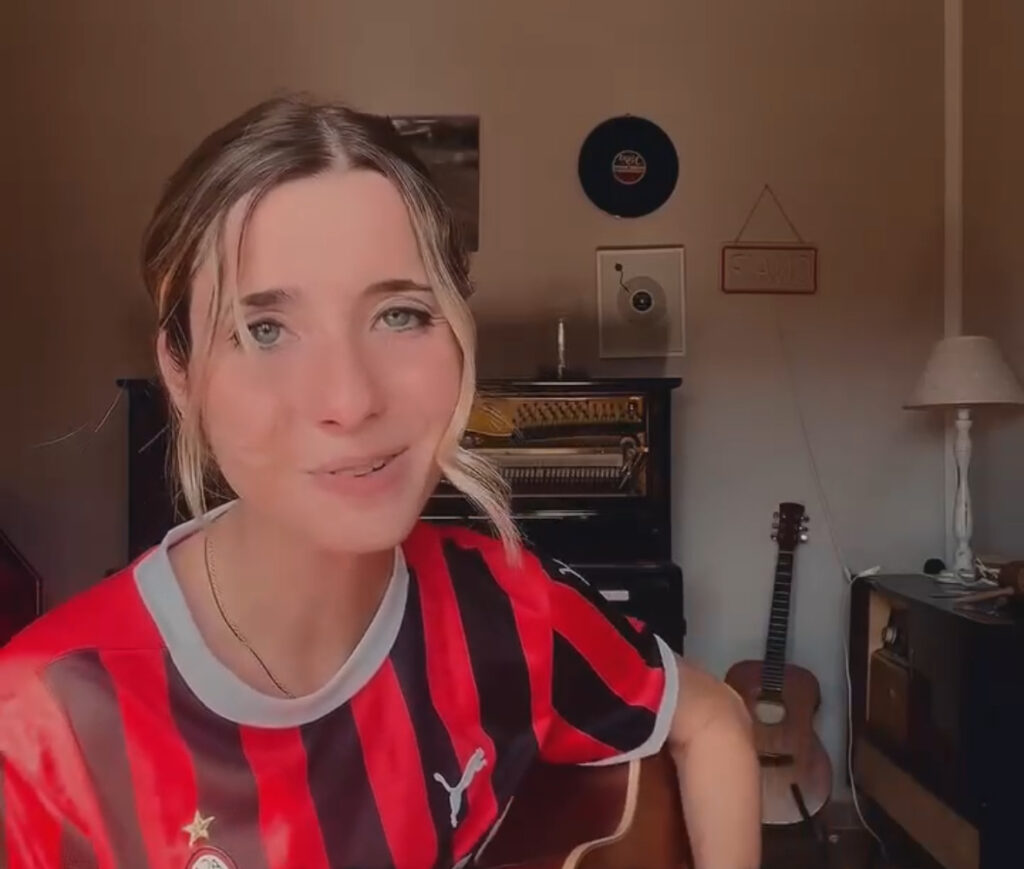 canzone-luka-modric-milan-anguilessia-mannarino