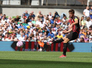 leeds-milan-tv-matteo-gabbia-dichiarazioni-dublino-aviva-stadium