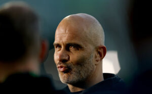 chelsea-milan-enzo-maresca-dichiarazioni-conferenza-stampa-test-amichevole-londra-stamford-bridge