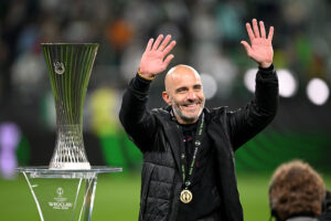 chelsea-milan-enzo-maresca-dichiarazioni-conferenza-stampa-test-amichevole-londra-stamford-bridge