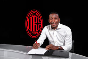 pietro-terracciano-pervis-estupinan-conferenza-stampa-presentazione-casa-milan-tv-news-dichiarazioni-foto-frasi-parole