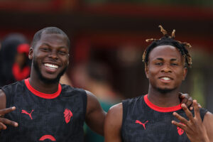 milan-harder-jimenez-musah-chukwueze-rabiot-vlahovic-fabrizio-romano-matteo-moretto-rassegna-stampa-calciomercato-news-ultima-ora