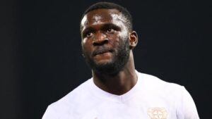 la-rivelazione-di-boniface-sulle-visite-mediche-saltate-con-il-milan-e-le-foto-del-ginocchio-dichiarazioni-trattativa-saltata-bayer-leverkusen