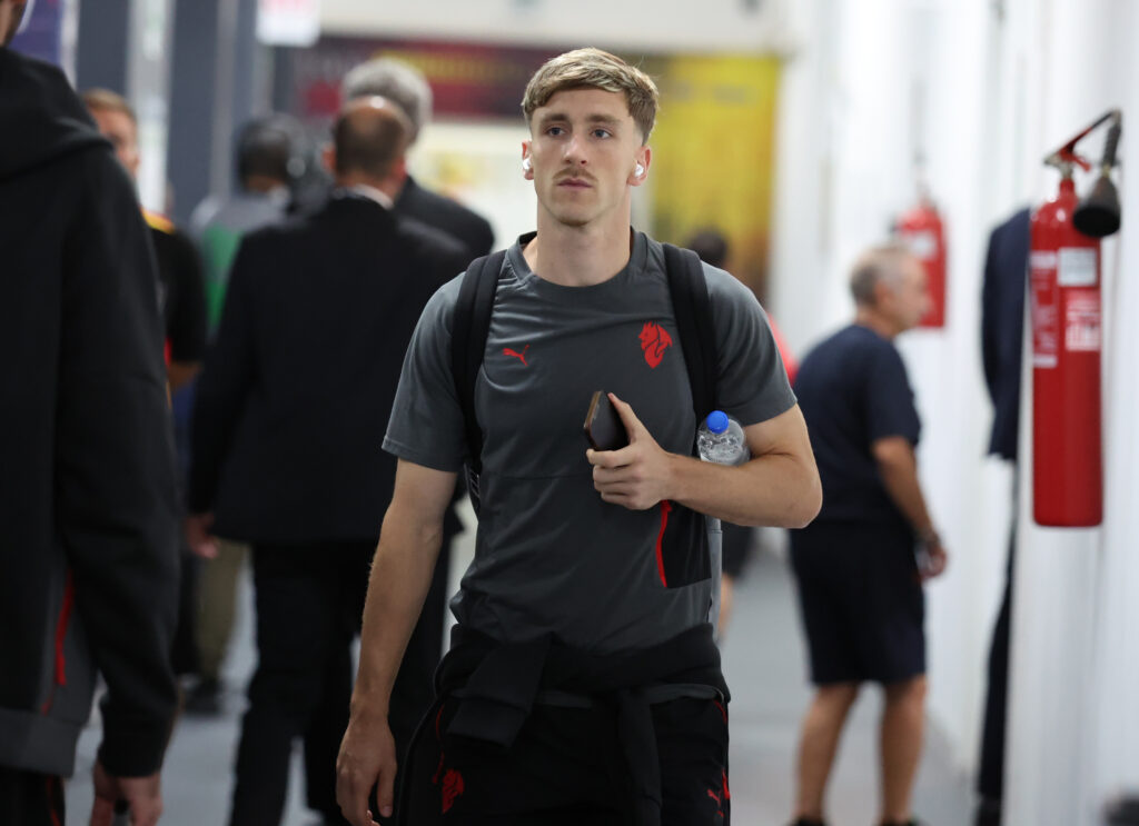 saelemaekers-pre-lecce-milan-dichiarazioni-interviste-parole