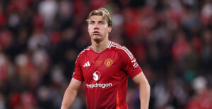 hojlund-united-prezzo-tempo-cies-valore-manchester-evening-news