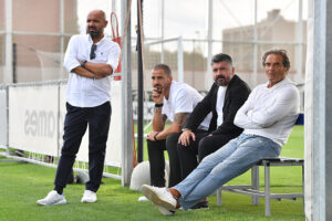 Gattuso