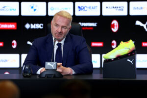 okafor-via-adli-e-bennacer-fuori-progetto-il-milan-ha-la-rosa-piu-corta-di-tutta-la-serie-a