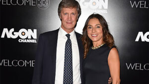 fulvio-collovati-analisi-pronostici-derby-milan-inter-allegri-chivu