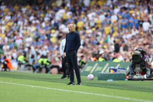 massimiliano-allegri-dichiarazioni-parole-interviste-chelsea-milan-stamford-bridge-amichevoli-estive-news