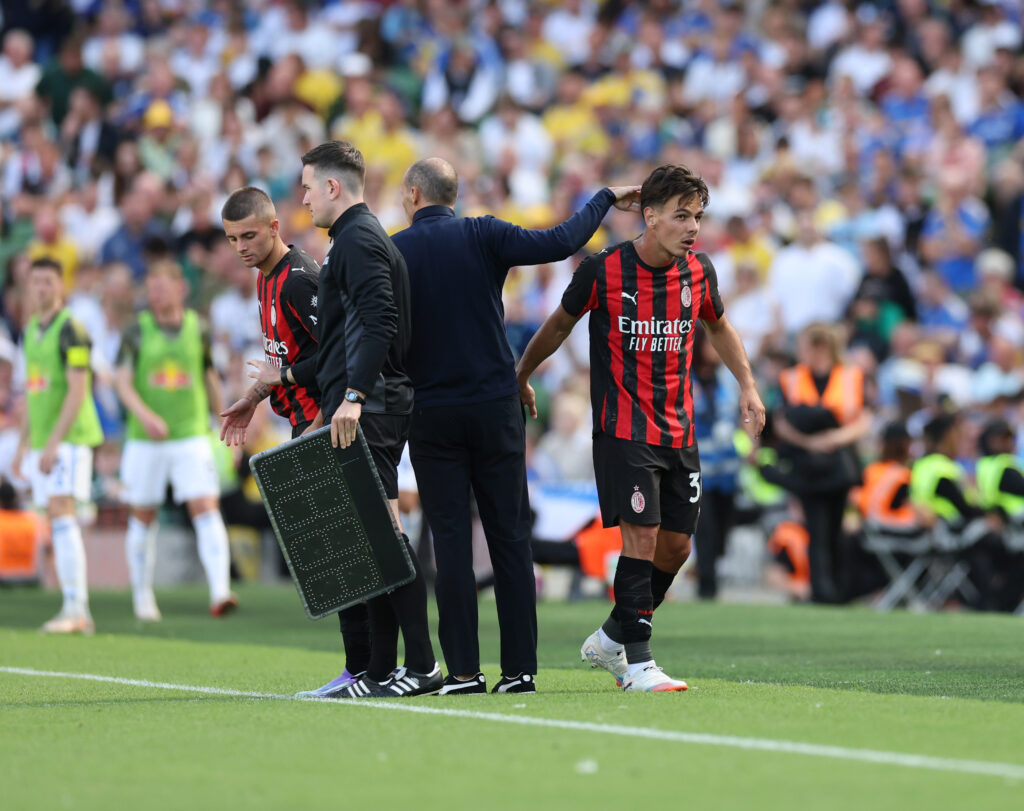 leeds-milan-dublino-dazn-amichevoli-diretta-live-risultato-gol-formazioni-ufficiali-news-jashari-modric-gimenez