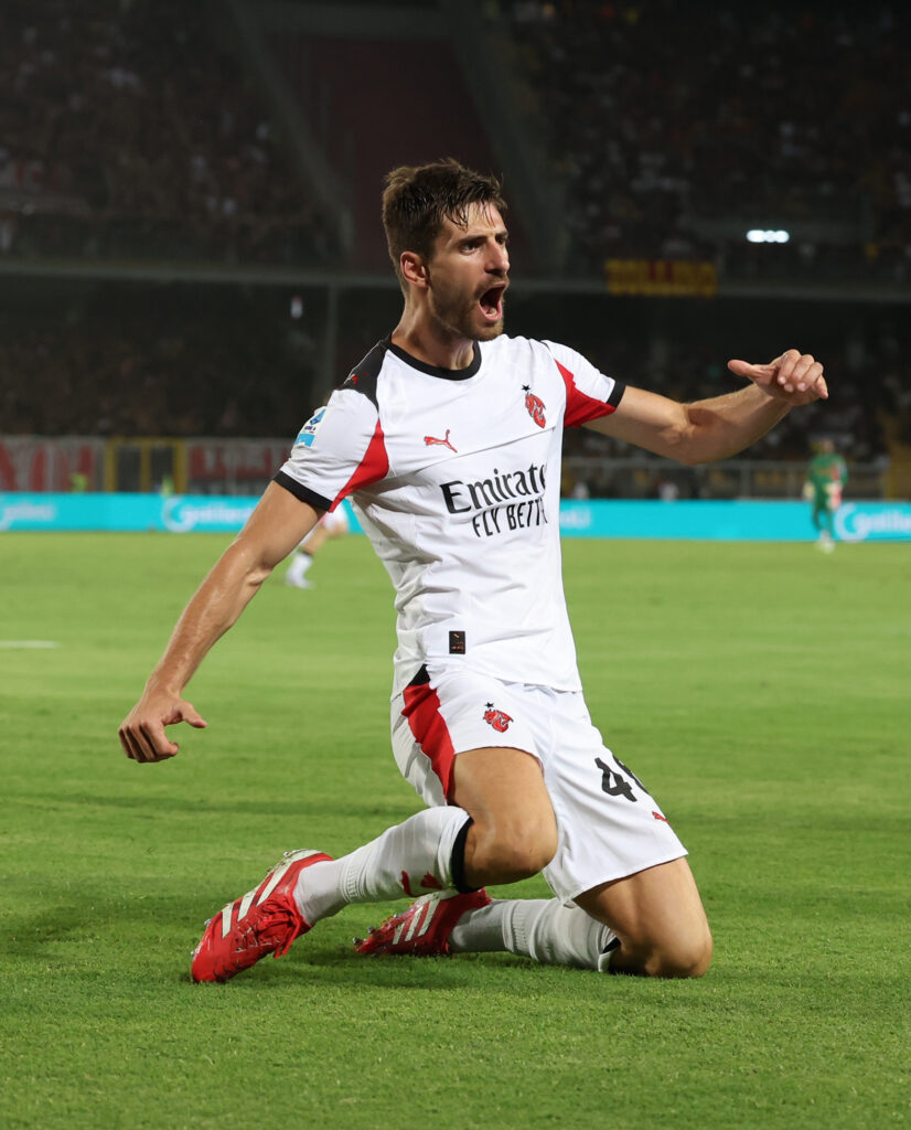 lecce-milan-0-2-serie-a-le-pagelle-voti-top-flop-news-ultima-ora