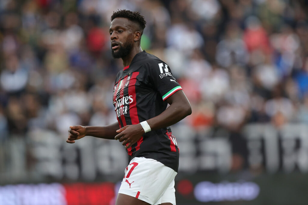 origi-costo-stipendio-ingaggio-netto-lordo-bilancio-anno-contratto-ammortamento-calcio-finanza