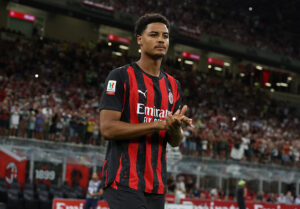 koni-de-winter-zachary-athekame-conferenza-stampa-presentazione-casa-milan-tv-news-dichiarazioni-foto-frasi-parole