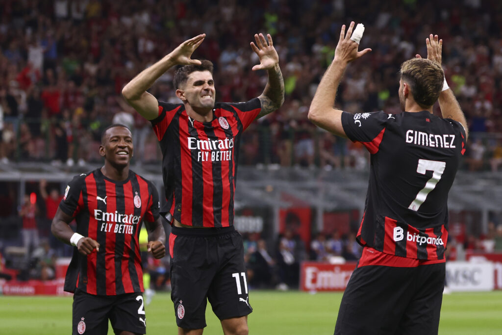 milan-cremonese-serie-a-probabili-formazioni-dove-vederla-quando-si-gioca-allegri-gimenez