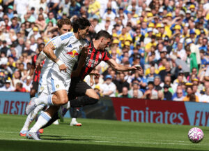 Gimenez