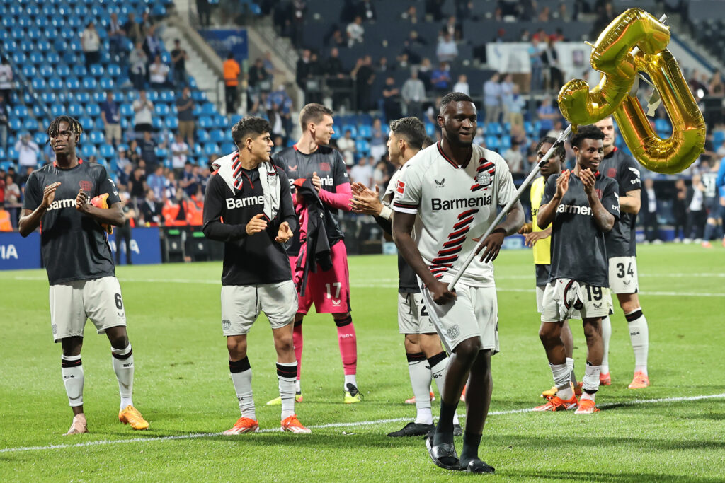 Calciomercato Milan