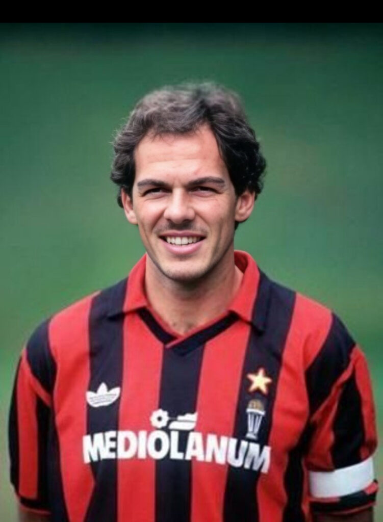 jashari-e-il-sogno-dei-tifosi-la-numero-6-di-baresi-e-pero-impossibile-calciomercato-brugge
