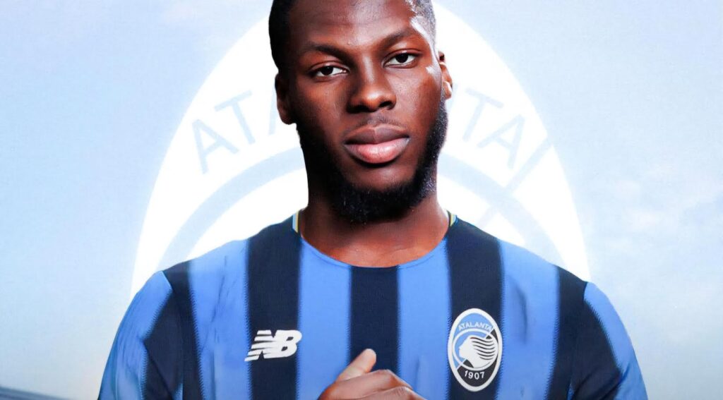 musah-milan-atalanta-prestito-cifre-operazione-costo-ufficiale-riscatto-ufficialita-comunicato