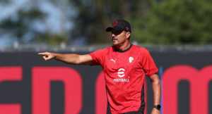 milan-futuro-esordio-coppa-italia-24-agosto-massimo-oddo