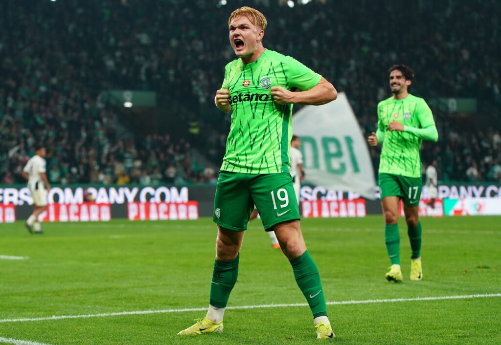 harder-la-trattativa-tra-milan-e-sporting-lisbona-non-si-e-conclusa-trattativa-bonus-percentuale-futura-rivendita-volo-milano-quando-news