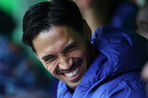 ex-milan-ecco-tijji-reijnders-alle-prese-con-il-palermitano-video-social-ake-manchester-city-palermo