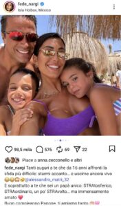 Nargi Matri