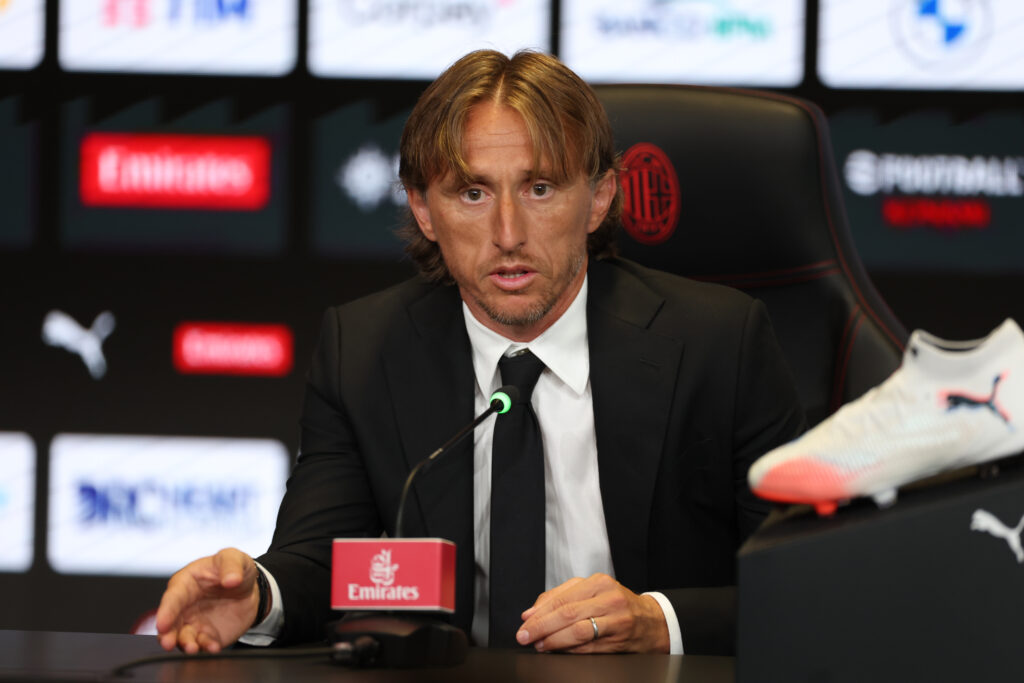 milan-real-madrid-acquisti-trattative-storia-modric-elenco-calciatori