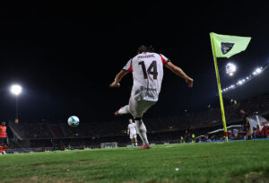 milan-dovbyk-gimenez-musah-jimenez-chukwueze-joe-gomez-rabiot-fabrizio-romano-matteo-moretto-rassegna-stampa-calciomercato-news-ultima-ora