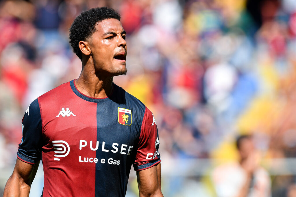 de-winter-il-prescelto-del-milan-per-sostituire-thiaw-intesa-a-20-milioni-trattativa-acquisto-leoni-comuzzo-il-motivo-perche-news