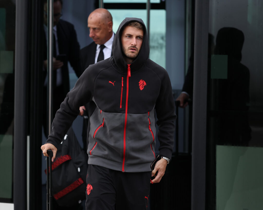 lecce-milan-infortuni-leao-jashari-dubbio-pulisic-gimenez-assenza-jimenez-probabili-formazioni