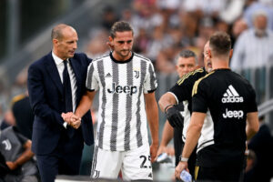 milan-dovbyk-gimenez-musah-jimenez-chukwueze-joe-gomez-rabiot-fabrizio-romano-matteo-moretto-rassegna-stampa-calciomercato-news-ultima-ora
