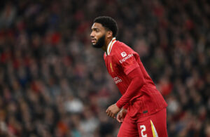 milan-jimenez-dovbyk-musah-chukwueze-rabiot-vlahovic-nkunku-akanji-kiwior-fabrizio-romano-matteo-moretto-rassegna-stampa-calciomercato-news-ultima-ora