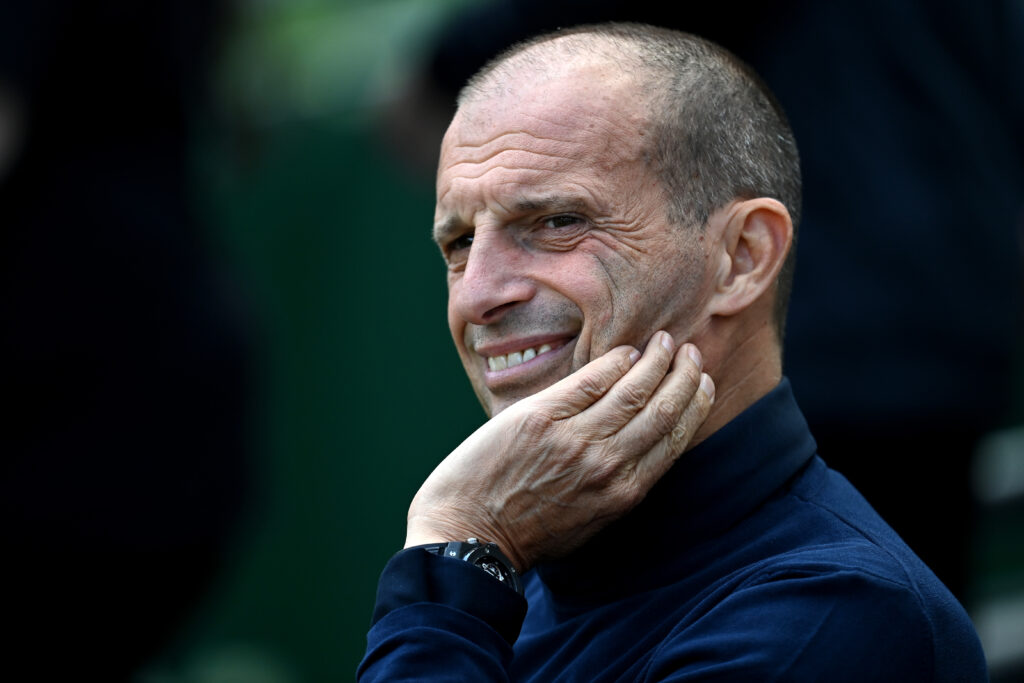 milan-bari-coppa-italia-news-ultima-ora-le-probabili-formazioni-dove-vederla-leao-e-pulisic-in-attacco-out-gimenez-jashari-modric-verreth-san-siro