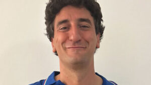 Maggioni Domenica Sportiva