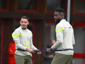 milan-jimenez-dovbyk-musah-chukwueze-rabiot-vlahovic-nkunku-akanji-kiwior-fabrizio-romano-matteo-moretto-rassegna-stampa-calciomercato-news-ultima-ora