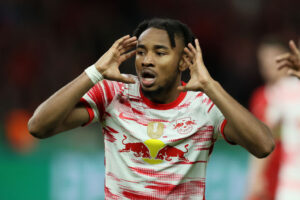 nkunku-lipsia-calciomercato-mercato-bundesliga-dato-opta