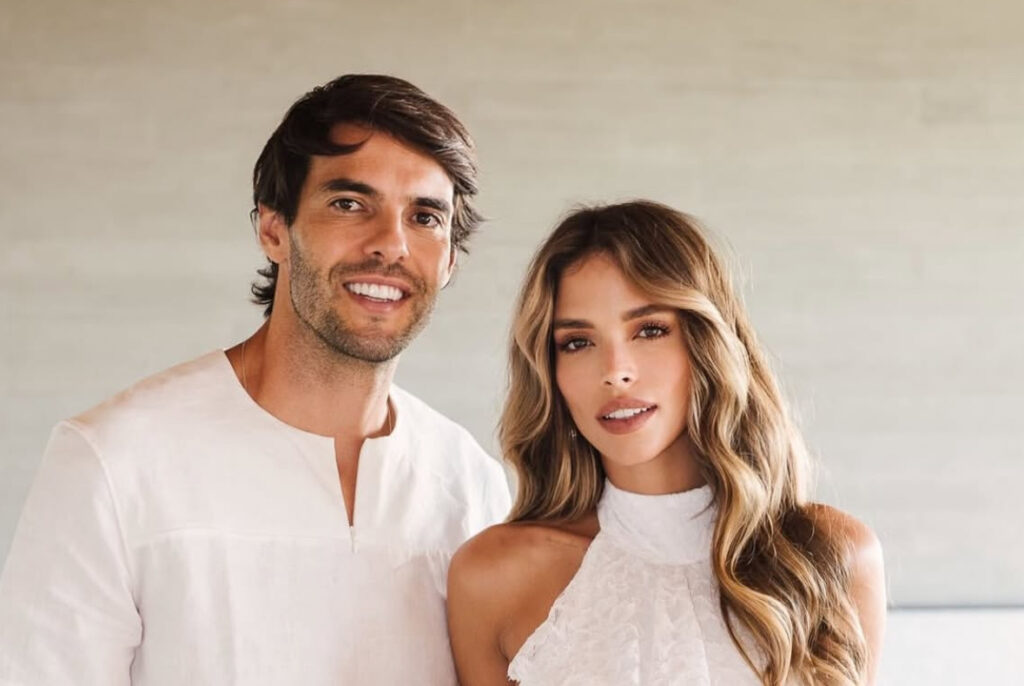 kaka-dedica-instagram-moglie-carolina-compleanno-allegri