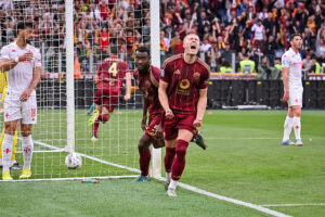 milan-jimenez-dovbyk-musah-chukwueze-rabiot-vlahovic-nkunku-akanji-kiwior-fabrizio-romano-matteo-moretto-rassegna-stampa-calciomercato-news-ultima-ora