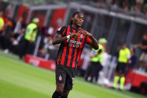 leao-rete-gol-storia-milan-bari-coppa-italia-san-siro-ibrahimovic
