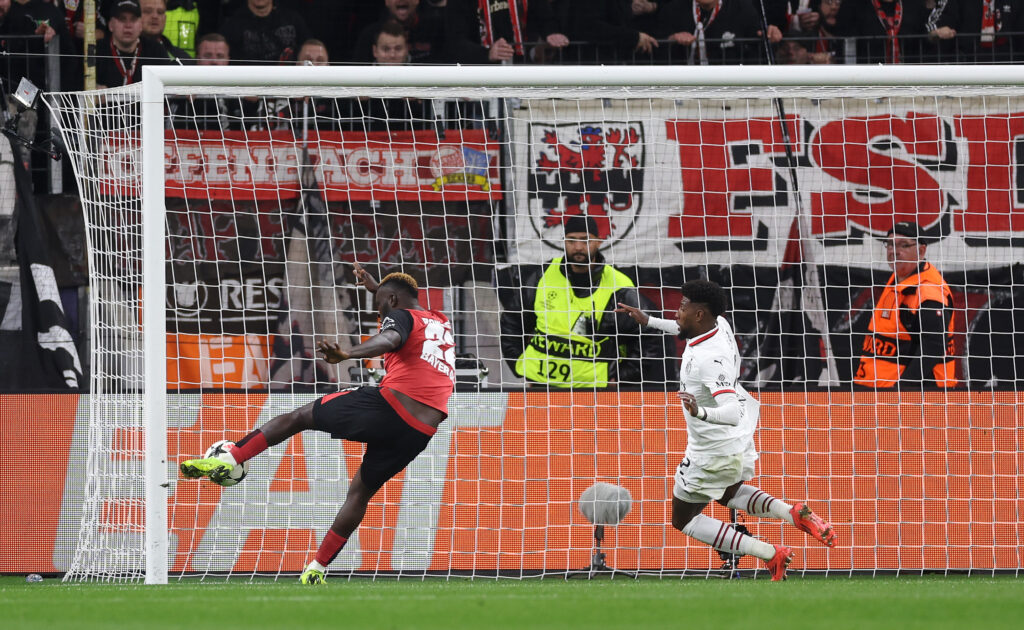 victor-boniface-e-le-sue-origini-calciatore-grazie-ad-un-soldato-curiosita-news-milan