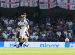 alexis-saelemaekers-chelsea-milan-scudetto-sky-sport