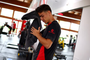 Jashari Milanello