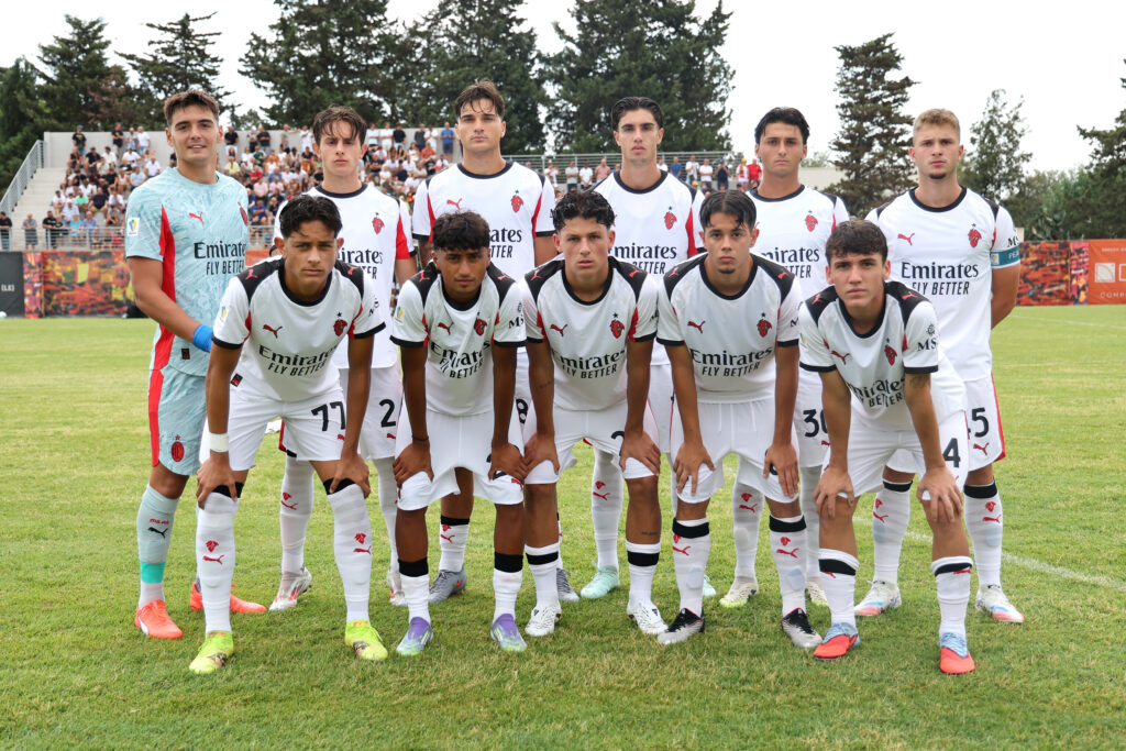 primavera-lecce-milan-0-1-lontani-segna-al-debutto-diretta-live-cronaca-renna-gol