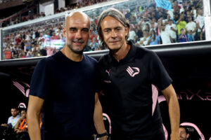 pippo-inzaghi-palermo-vittoria-famiglia