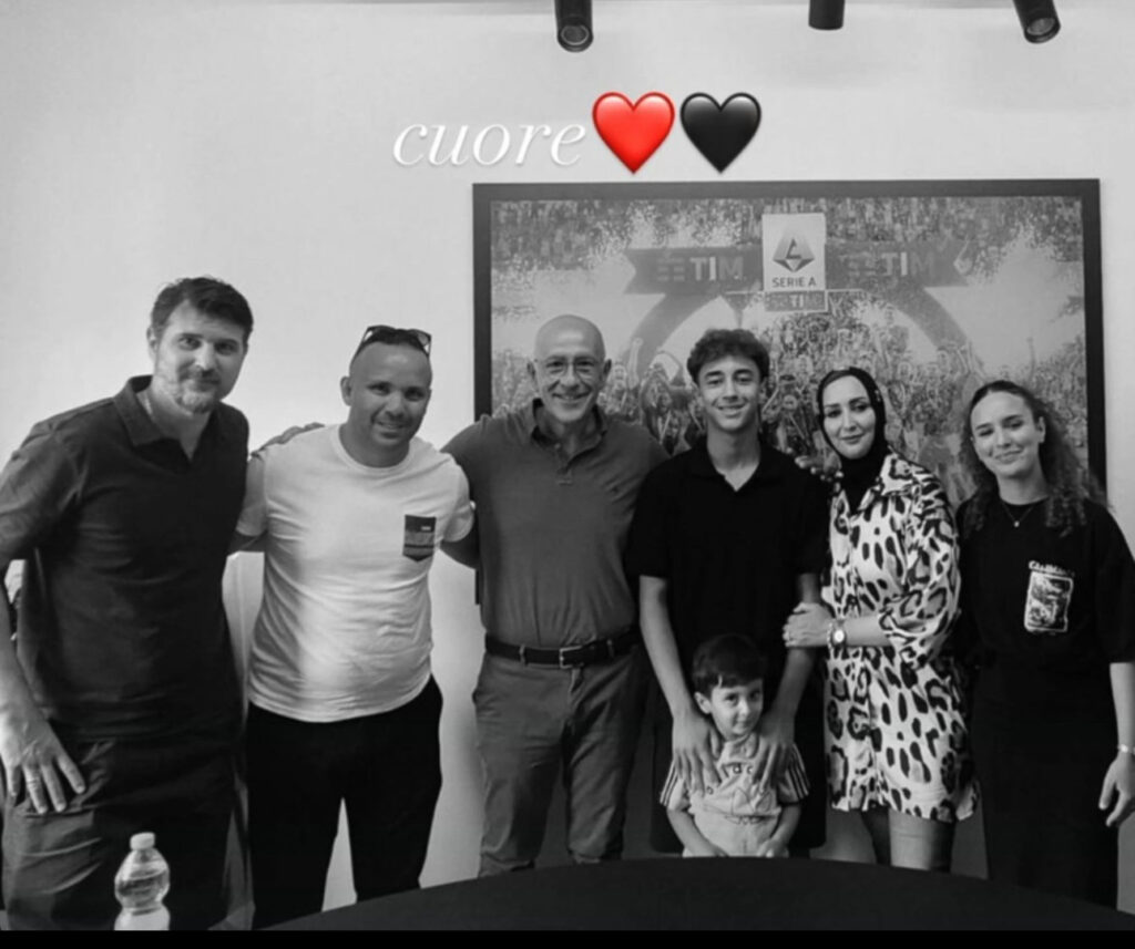 akram-jadid-storia-chi-e-il-colpo-del-milan-rinnovato-il-talento-da-597-gol-in-4-stagioni