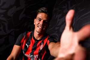 milan-beffato-per-akanji-ricci-de-winter-jashari-nkunku-inter-news-calciomercato-derby-rivalita